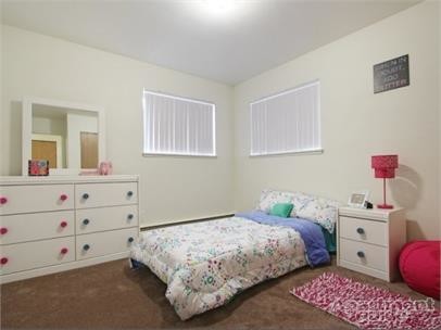Primary Photo - 2127 N Center Rd