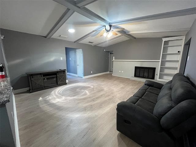 Building Photo - 2510 Karla Dr