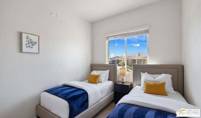 Foto del edificio - 13762 Starlight Way
