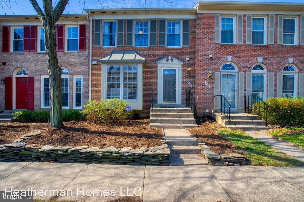 Foto principal - 3 br, 3.5 bath House - 6137 Summer Park Ln