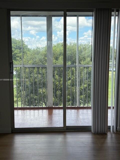 Foto del edificio - 850 SW 133rd Terrace