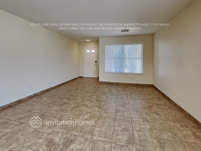 Building Photo - 365 Copeland Ct