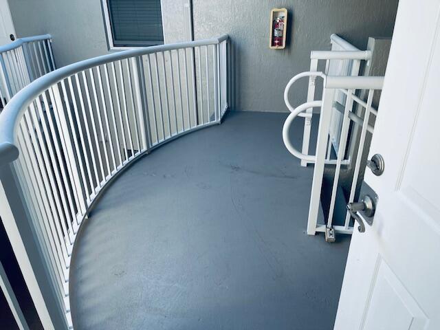 Building Photo - 2030 Shoma Dr