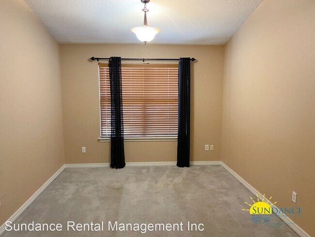 Building Photo - 3 br, 2 bath House - 9543 Parker Place Drive