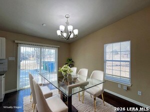 Foto del edificio - 6147 Bright Valley Dr