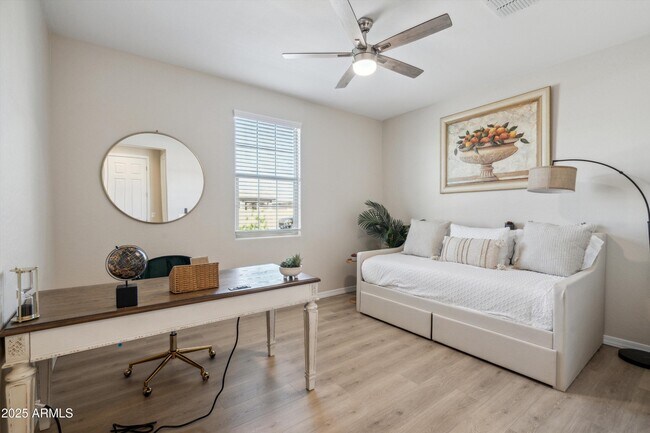 Building Photo - 48845 LULA St