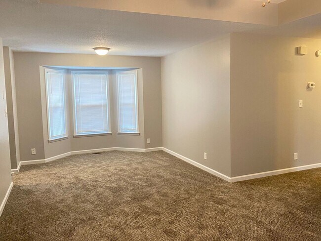 Foto del edificio - Newly Remodeled! 3Bdr/2Ba Home