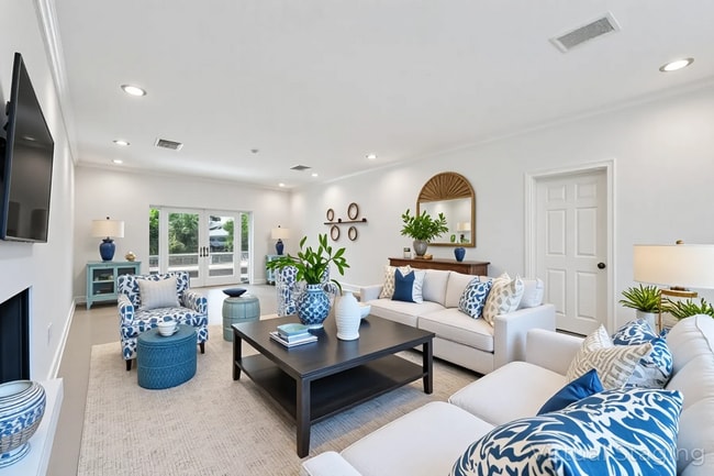 Foto del edificio - 13032 Mar St