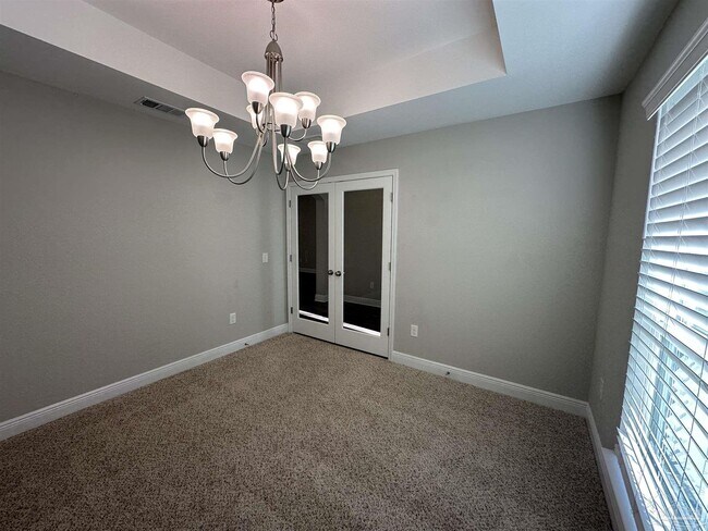 Building Photo - 5762 Dunridge Drive