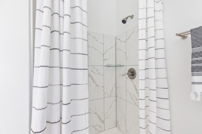 Foto del edificio - Ascent at Grande Place