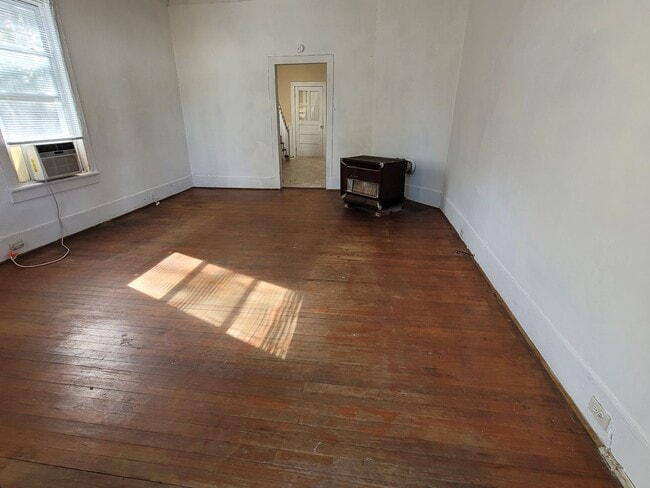 Foto del edificio - churc221