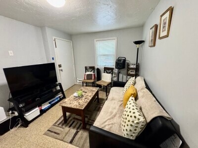 Building Photo - 68 Readville St