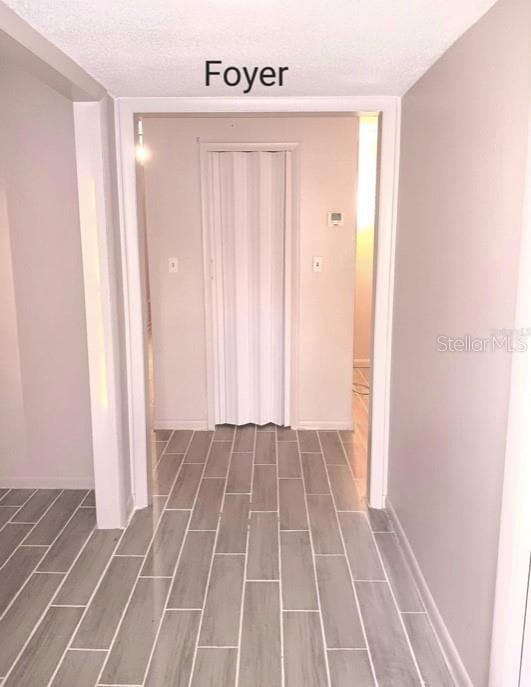 Foto del edificio - 2734 Fireside Ct