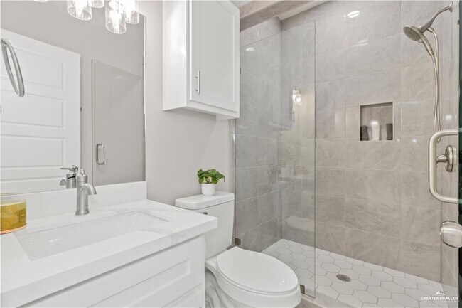 Foto del edificio - 9 Israel E Ave