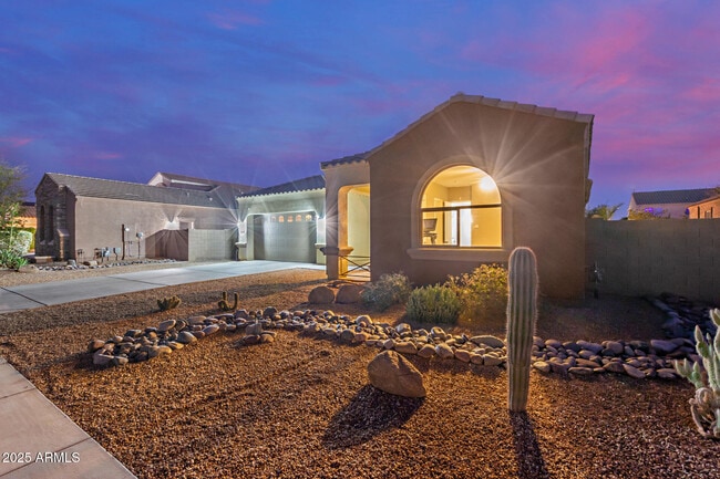 Building Photo - 19675 E Oriole Way