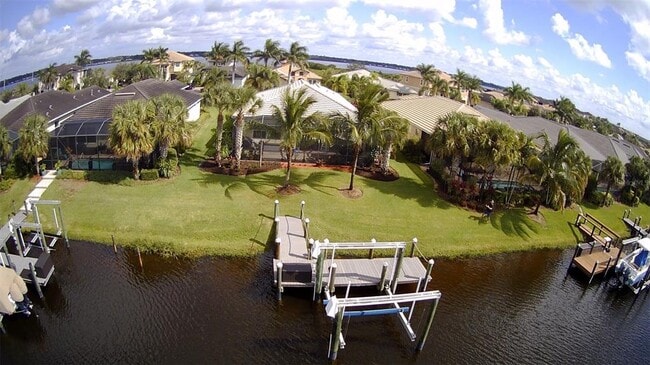 Building Photo - 5117 Tidewater Preserve Blvd