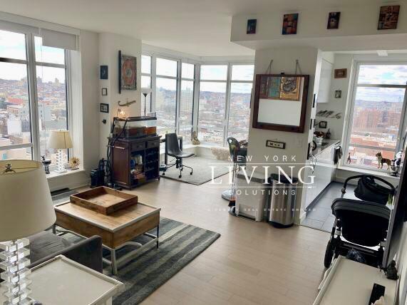 Foto principal - 2 bedroom in Brooklyn NY 11201