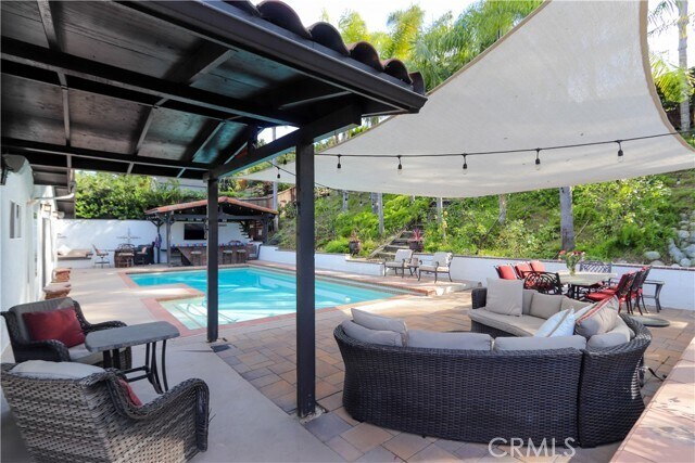 Foto del edificio - 26732 Carranza Dr