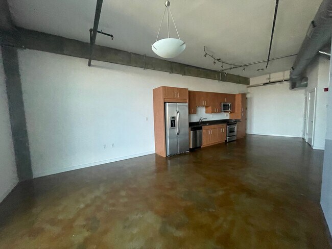 Foto del edificio - 415 St Pauls Blvd