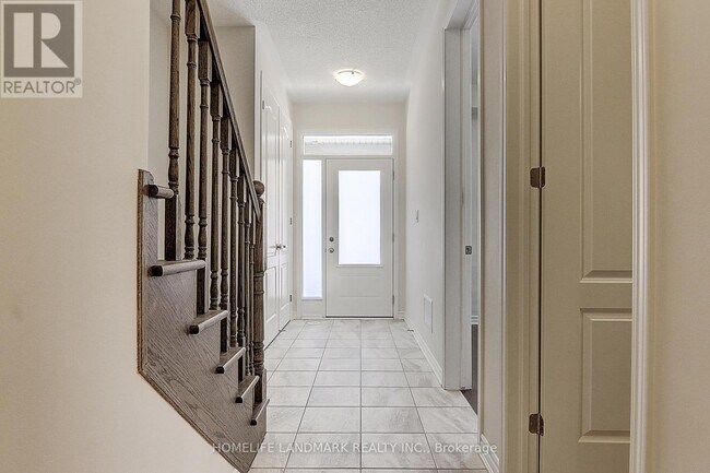Building Photo - 55 Casely Ave.