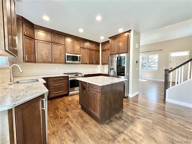 Building Photo - 6182 S Salida Ct
