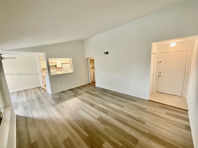 Building Photo - 2341 NW 33rd St