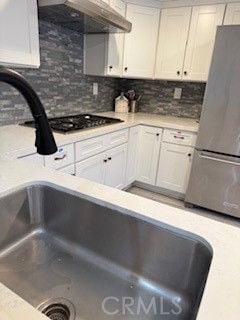 Building Photo - 11463 Pala Mesa Dr