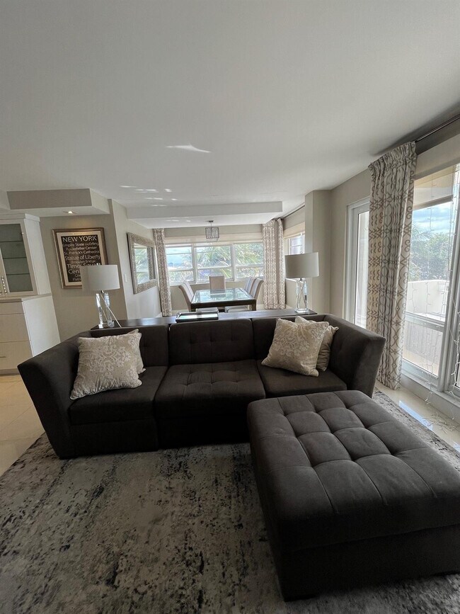 Foto del edificio - 133 N Pompano Beach Blvd