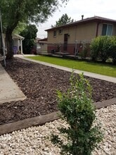 Building Photo - 4728 Zuni Street