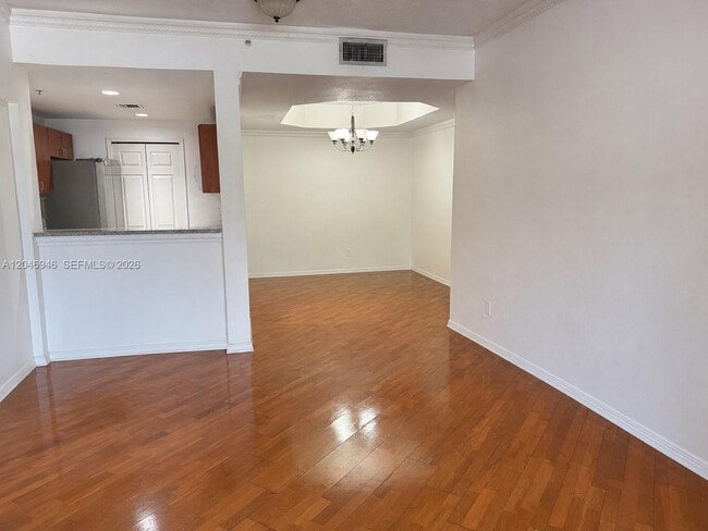 Building Photo - 6360 NW 114th Ave