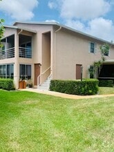Building Photo - 12370 FL A1AAlt