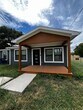 Foto principal - 5519 Arlington Park Dr