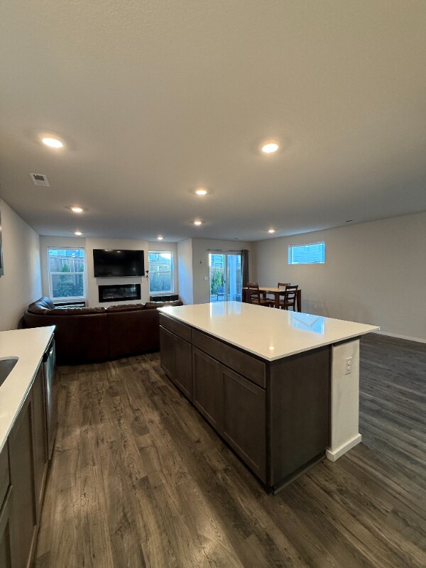 Foto del edificio - 17412 NW 10th Ave