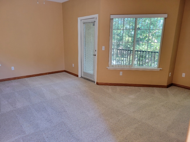 Building Photo - 4200 E Commerce Way