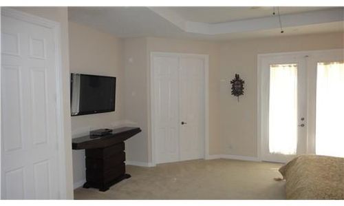 Foto del edificio - 6622 Houlton Cir