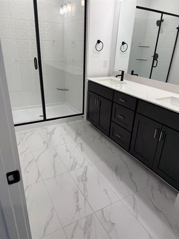 Foto del edificio - 4716 Smokey Quartz Ln