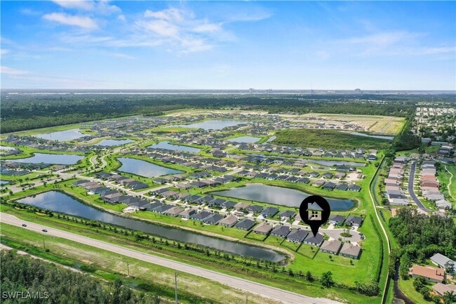 Building Photo - 4009 Villa Doria Ct
