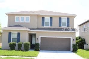 Building Photo - 253 Alford Dr