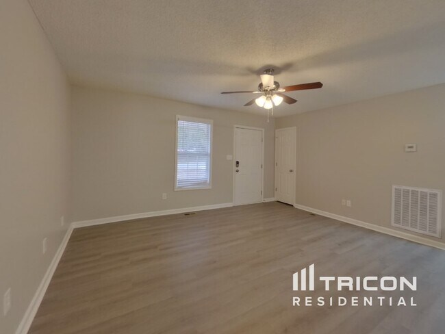 Foto del edificio - 604 Pleasant Ave