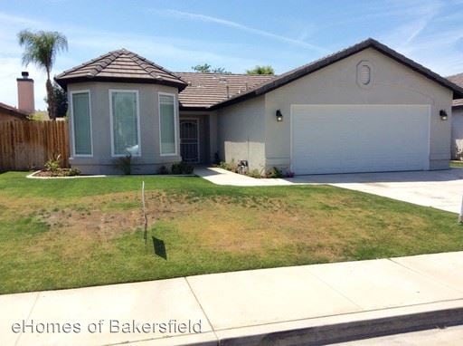 Primary Photo - 3015 Loon Ct