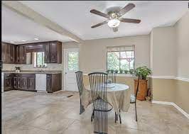 Building Photo - 2302 Haven Crest Dr