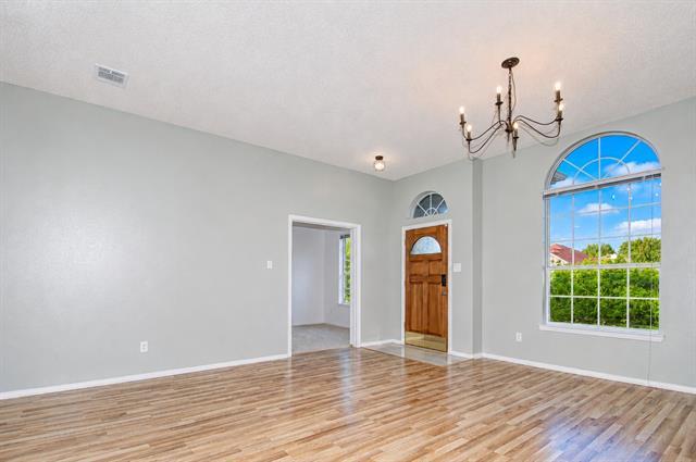 Foto del edificio - 1504 Pecan Ct