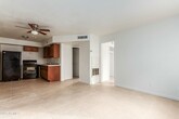 Foto principal - 2848 E Greenway Rd