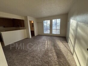 Building Photo - 3436 Dwight Way