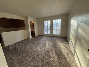 Building Photo - 3436 Dwight Way