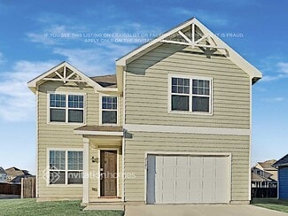 Building Photo - 2101 Windsor Farms Dr