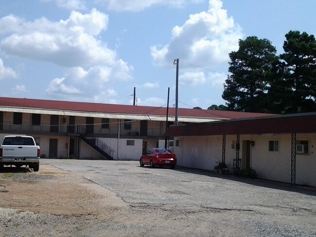 Apartments For Rent In Hope Arkansas Apartments For Rent In Hope Arkansas