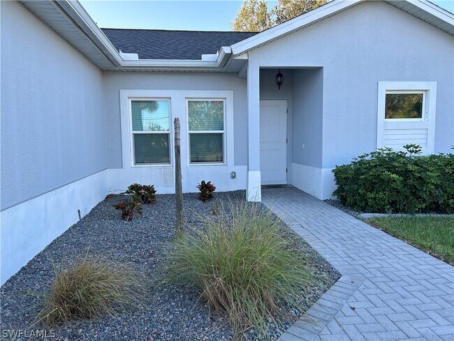 Foto del edificio - 732 El Dorado Pkwy E