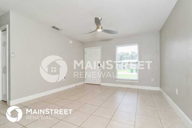 Building Photo - 4530 Rosebud St