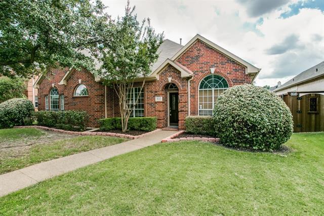Primary Photo - 5113 Teddington Park Dr